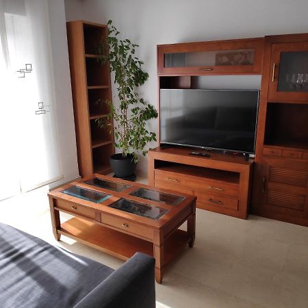 Victoria Home Córdoba Eksteriør bilde